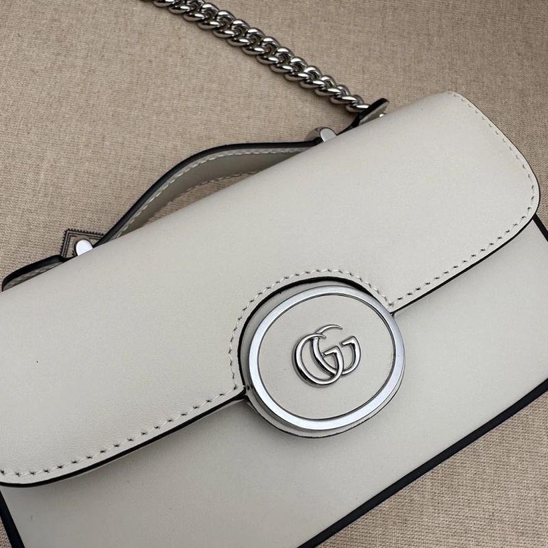 Gvc*1 satchel bags 4036-0415