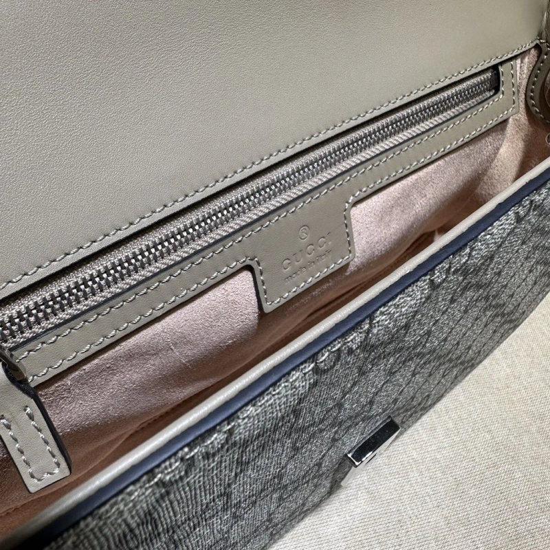 Gvc*1 satchel bags 4036-0419