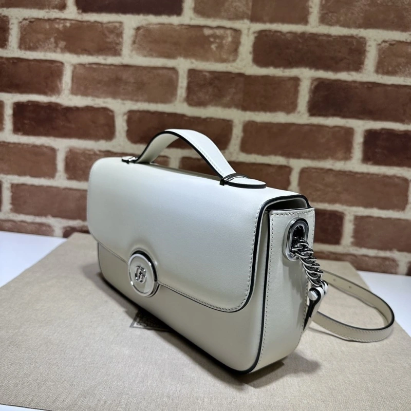 Gvc*1 satchel bags 4036-0420