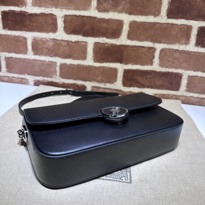 Gvc*1 satchel bags 4036-0421