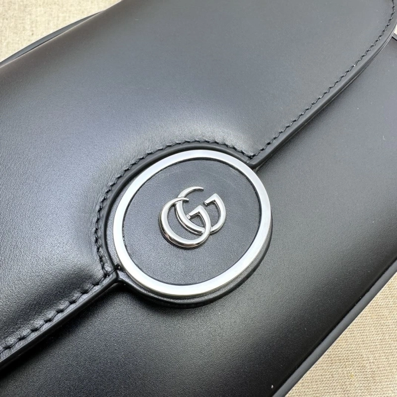 Gvc*1 satchel bags 4036-0421