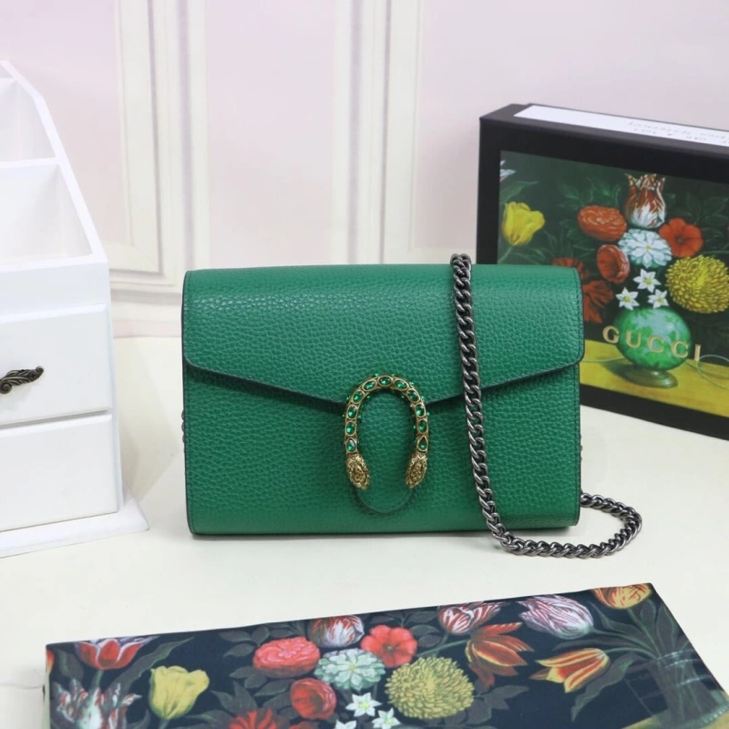 Gvc*1 satchel bags 4036-0443