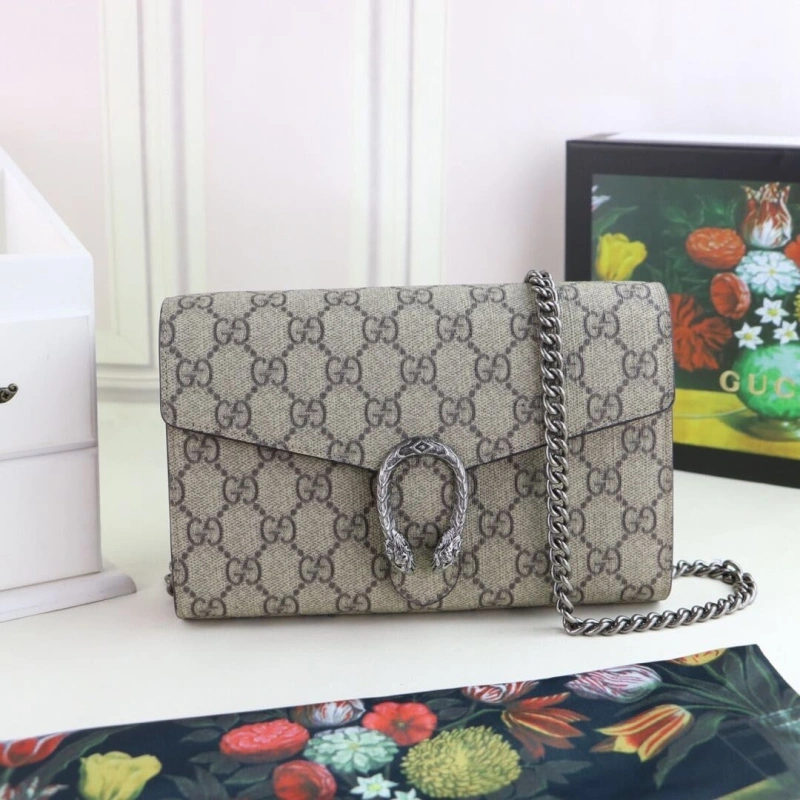 Gvc*1 satchel bags 4036-0445