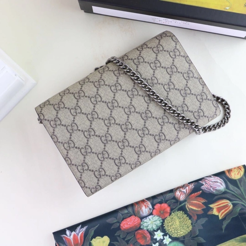 Gvc*1 satchel bags 4036-0445