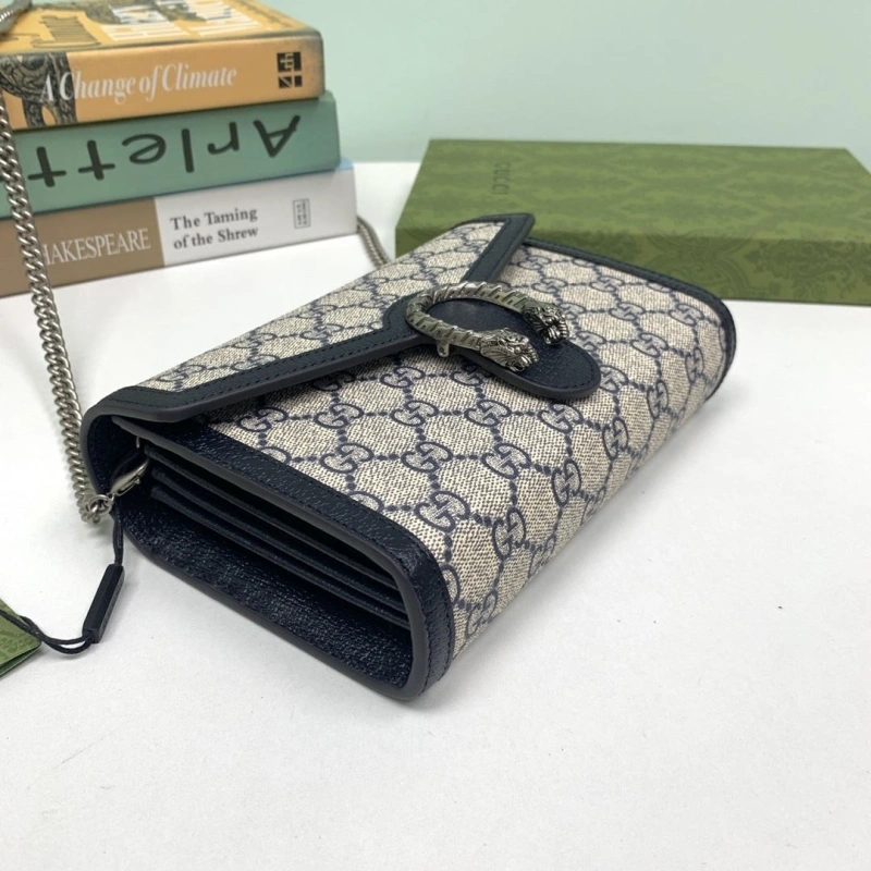 Gvc*1 satchel bags 4036-0448