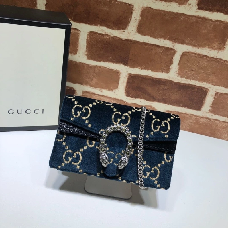 Gvc*1 satchel bags 4036-0452