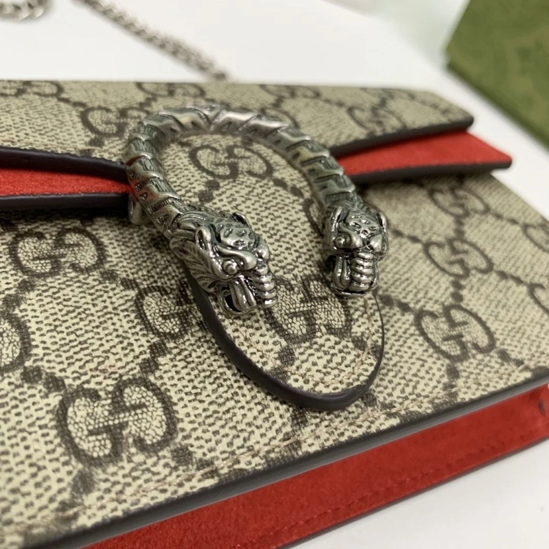Gvc*1 satchel bags 4036-0456
