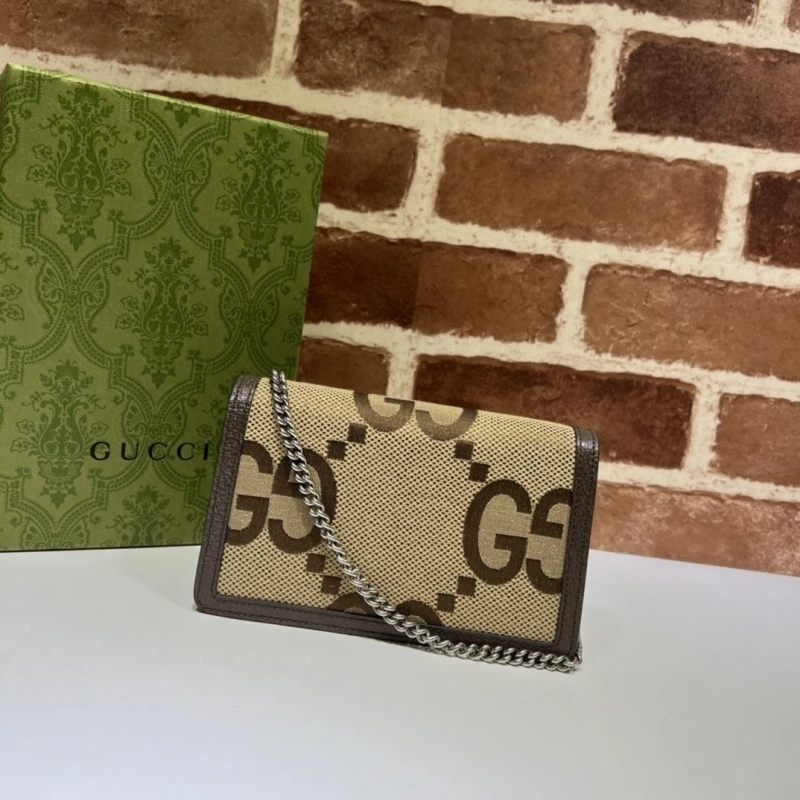 Gvc*1 satchel bags 4036-0463