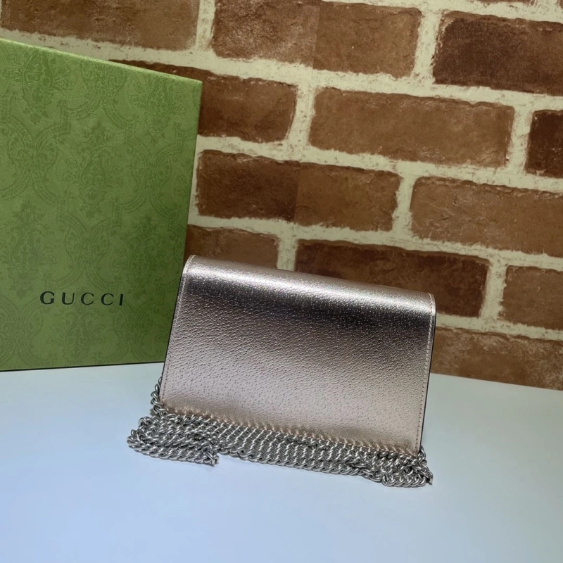 Gvc*1 satchel bags 4036-0467