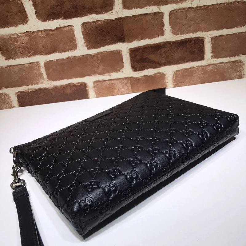 Gvc*1 clutch bags 4036-0475