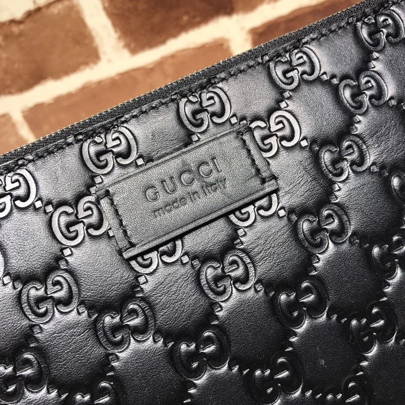 Gvc*1 clutch bags 4036-0475