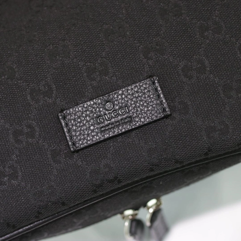 Gvc*1 satchel bags 4036-0500
