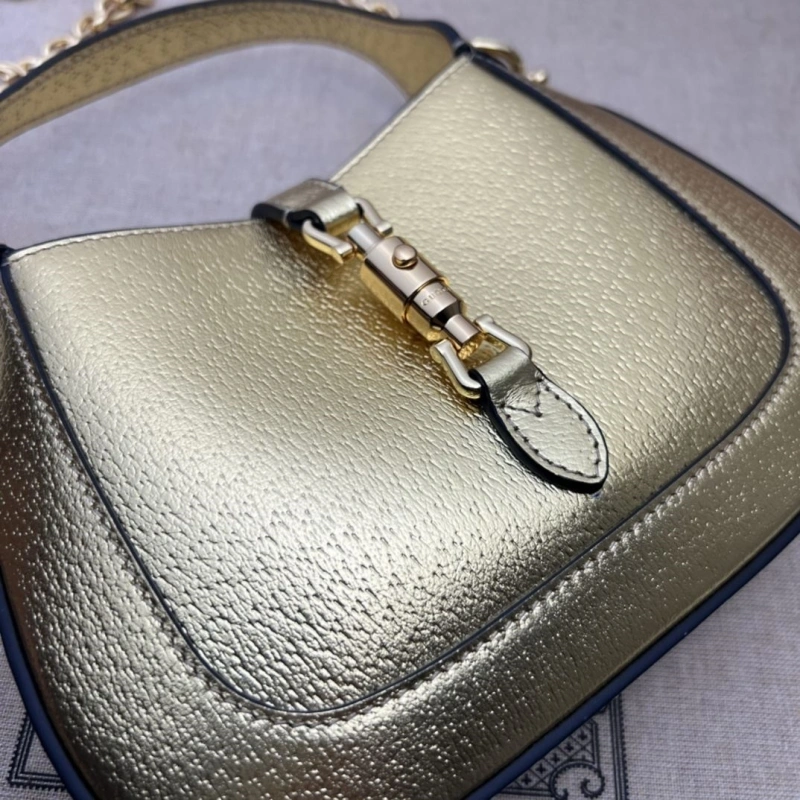 Gvc*1 top handle bags 4036-0531