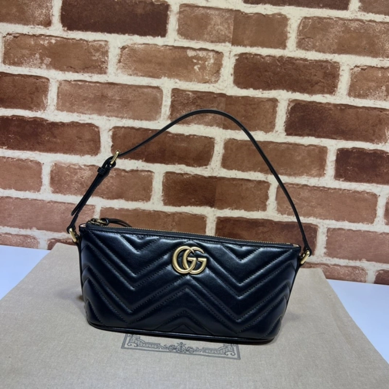Gvc*1 top handle bags 4036-0566