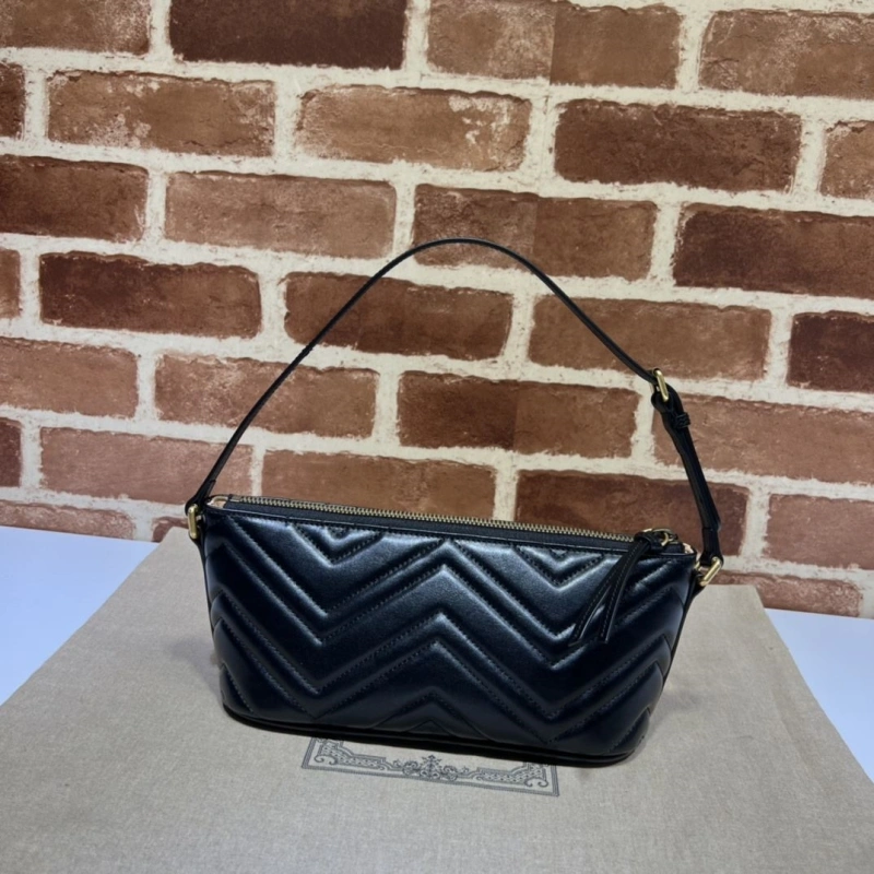 Gvc*1 top handle bags 4036-0566