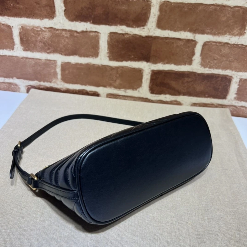 Gvc*1 top handle bags 4036-0566