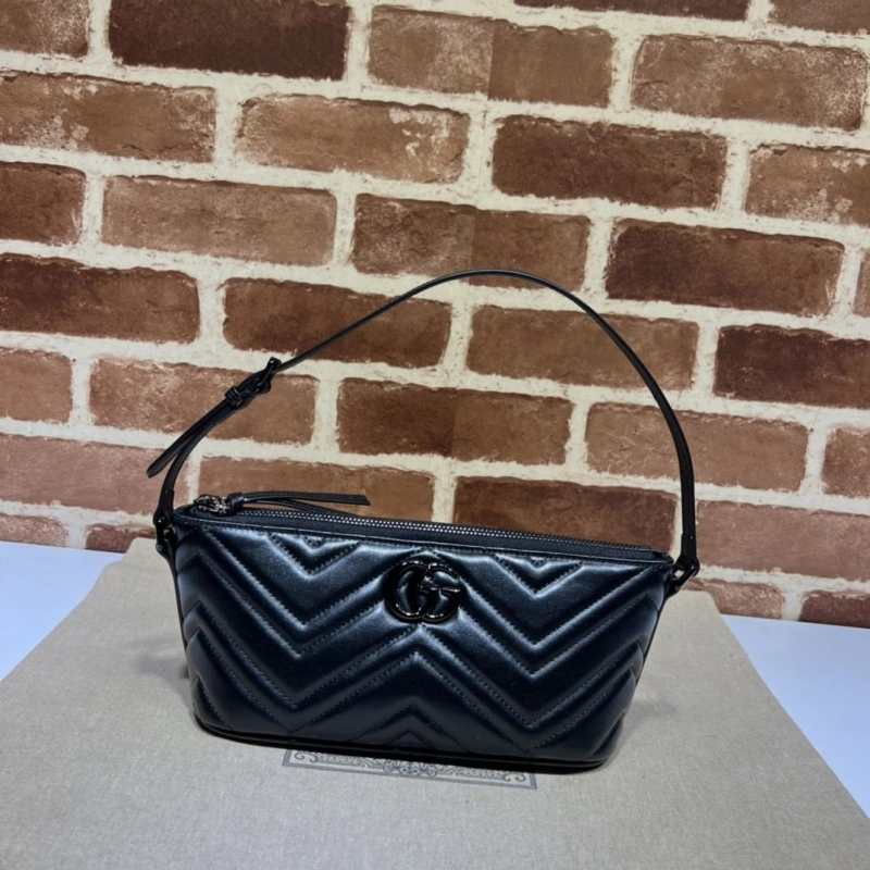 Gvc*1 top handle bags 4036-0567
