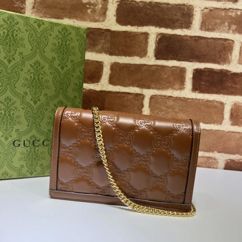 Gvc*1 satchel bags 4036-0603