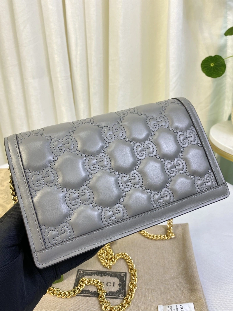 Gvc*1 satchel bags 4036-0605