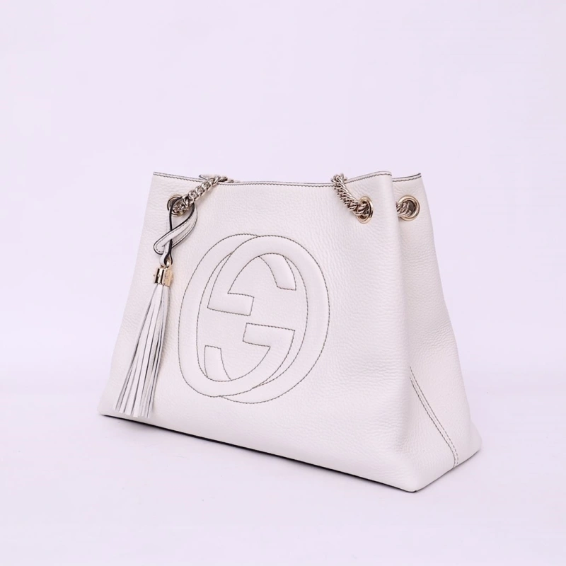 Gvc*1 shopping bags 4036-0607