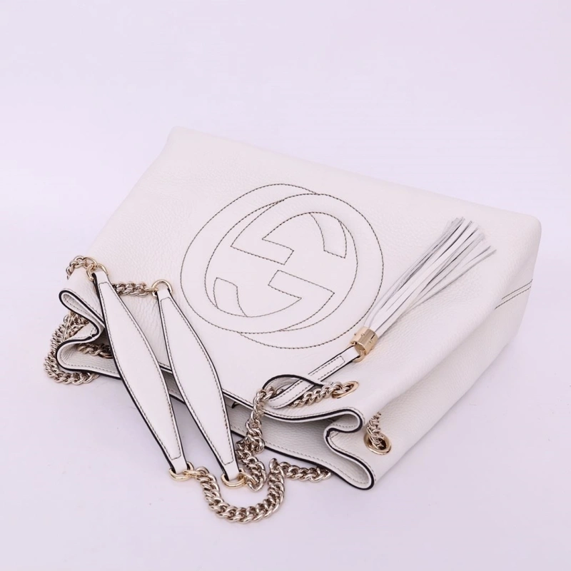 Gvc*1 shopping bags 4036-0607