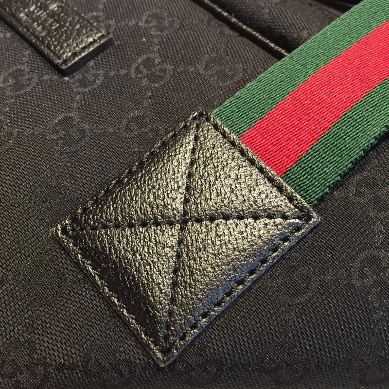 Gvc*1 travel bags 4036-0613