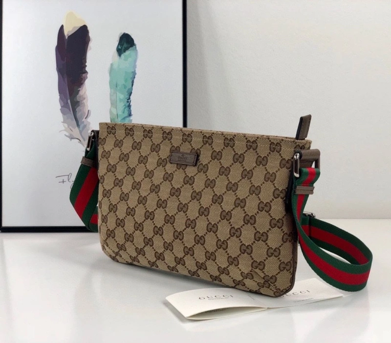 Gvc*1 satchel bags 4036-0634