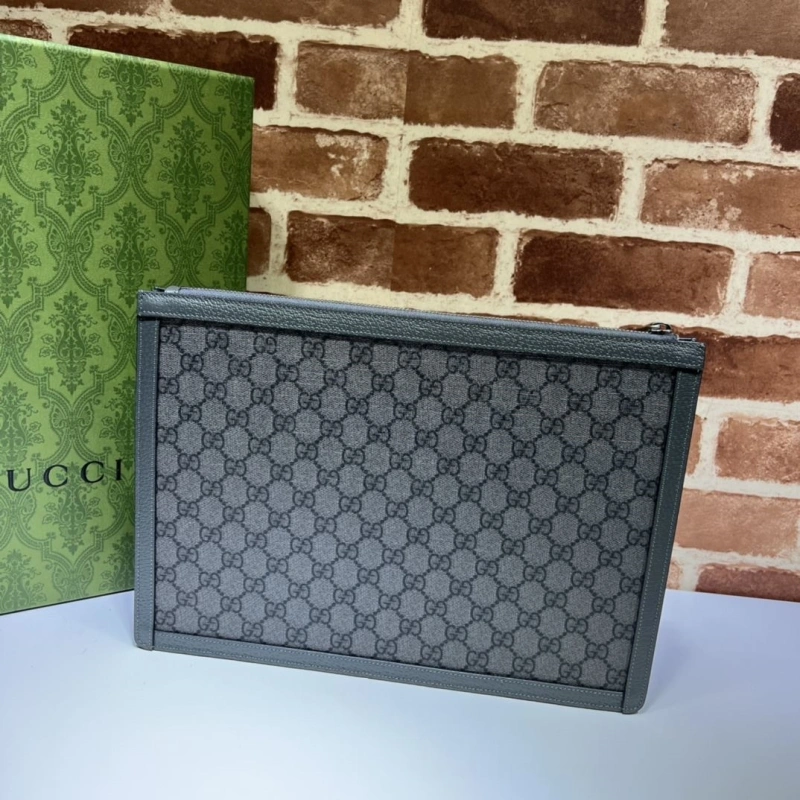 Gvc*1 clutch bags 4036-0644
