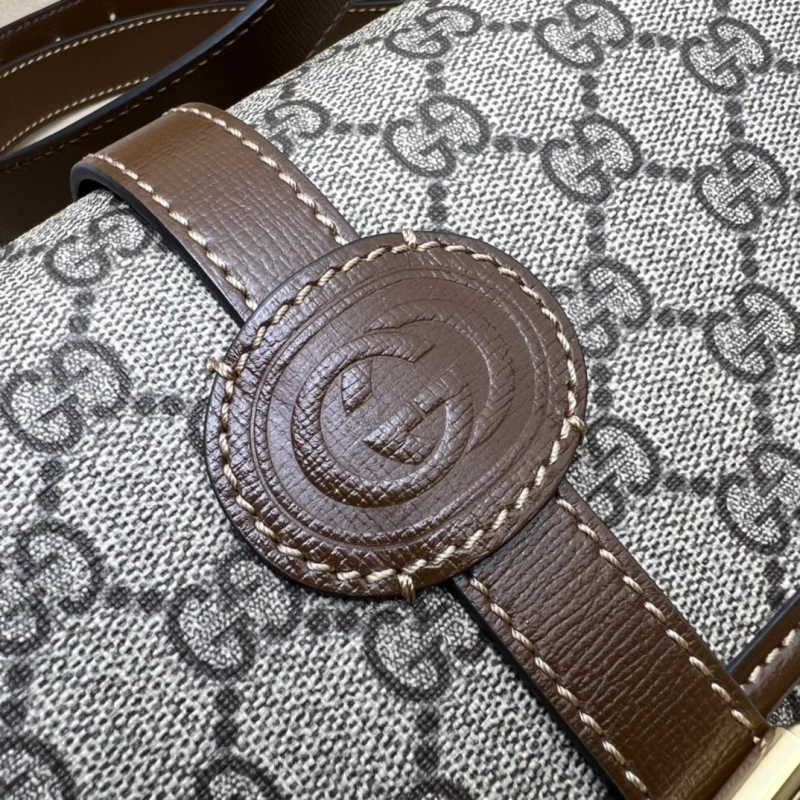 Gvc*1 satchel bags 4036-0646