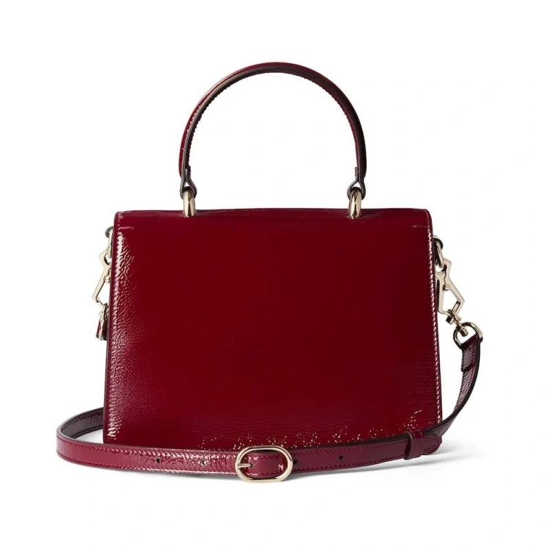Gvc*1 top handle bags 4036-0670