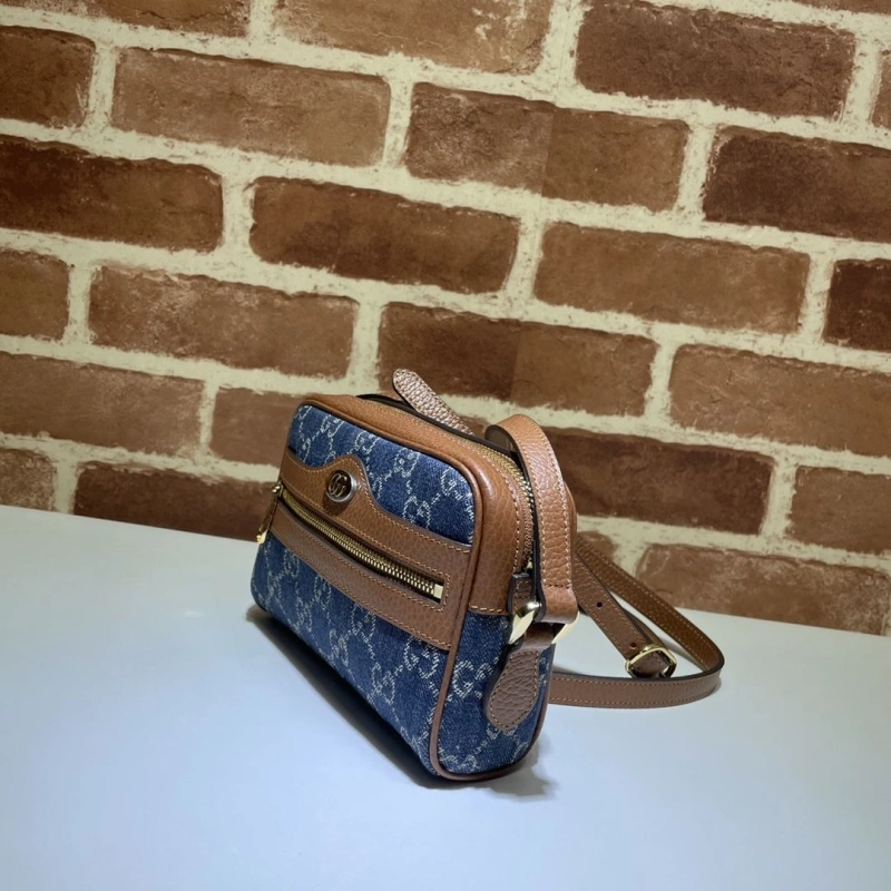 Gvc*1 satchel bags 4036-0683