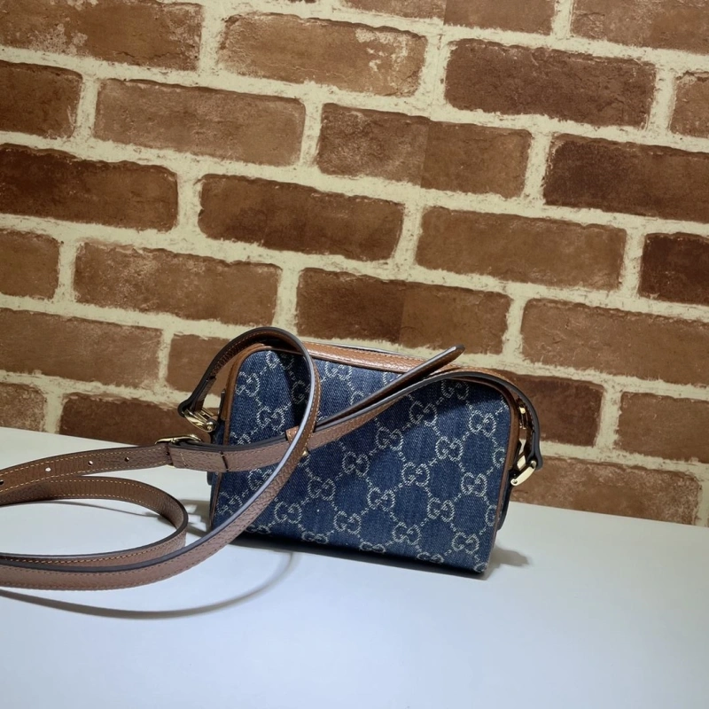 Gvc*1 satchel bags 4036-0683
