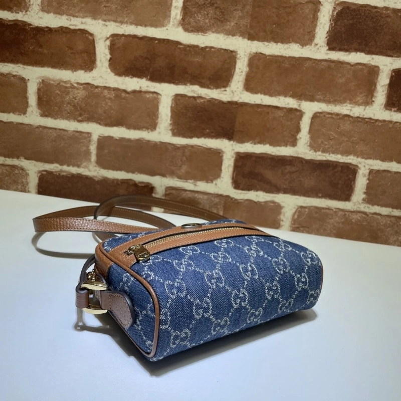 Gvc*1 satchel bags 4036-0683