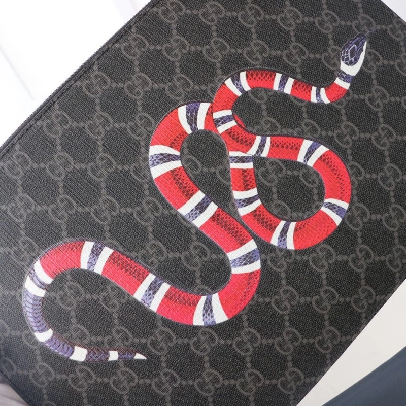 Gvc*1 clutch bags 4036-0688