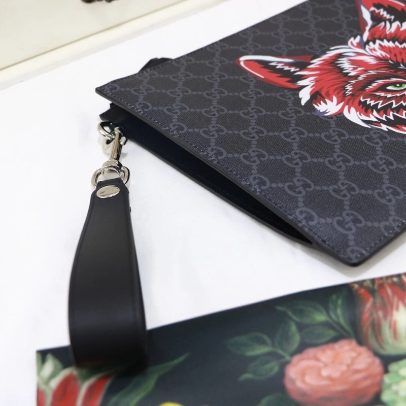 Gvc*1 clutch bags 4036-0690