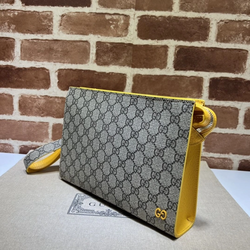 Gvc*1 clutch bags 4036-0699