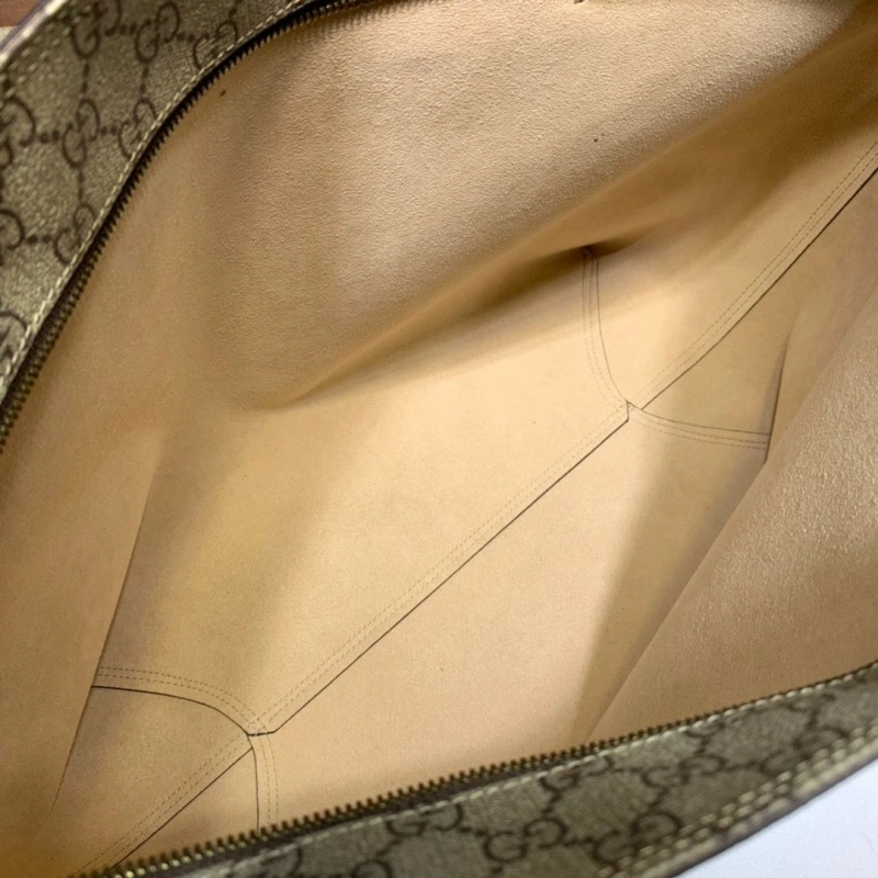 Gvc*1 shopping bags 4036-0736