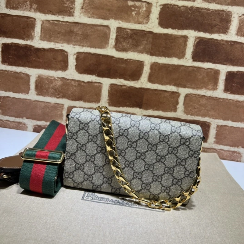 Gvc*1 satchel bags 4036-0737