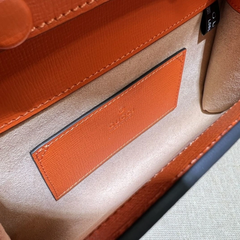 Gvc*1 satchel bags 4036-0741