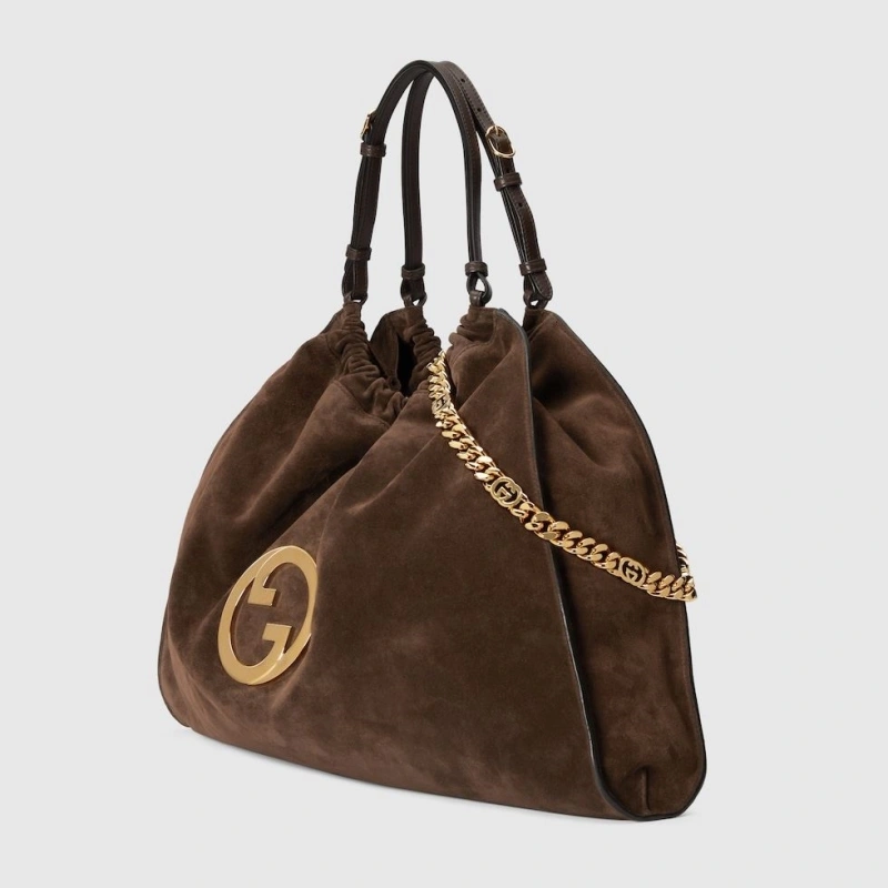 Gvc*1 top handle bags 4036-0742