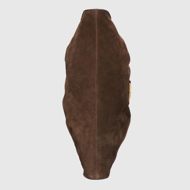 Gvc*1 top handle bags 4036-0742