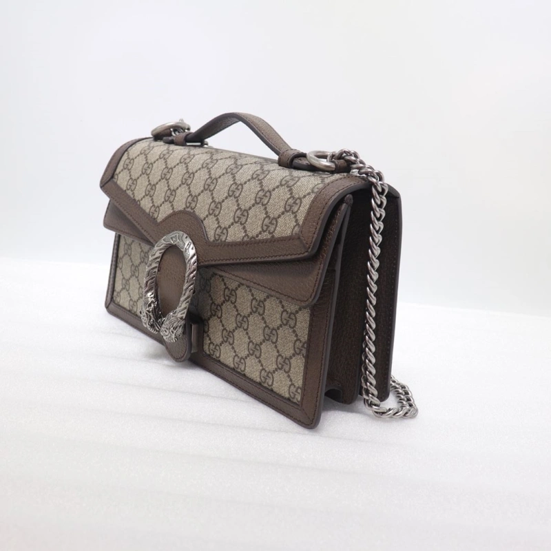 Gvc*1 top handle bags 4036-0745
