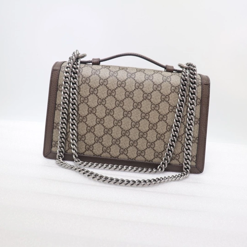 Gvc*1 top handle bags 4036-0745