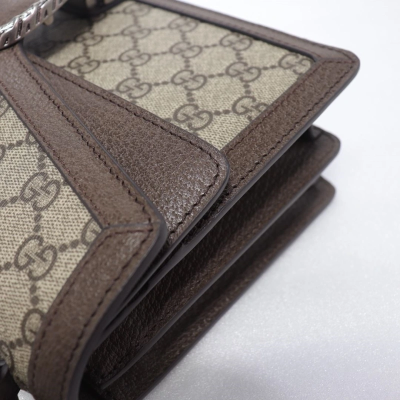 Gvc*1 top handle bags 4036-0745