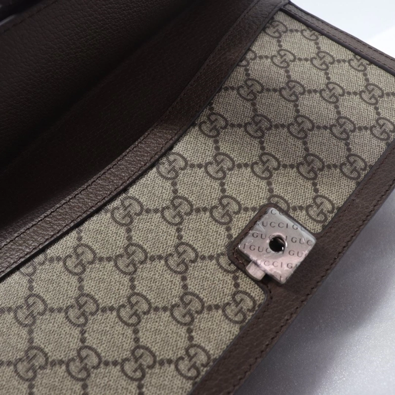 Gvc*1 top handle bags 4036-0745