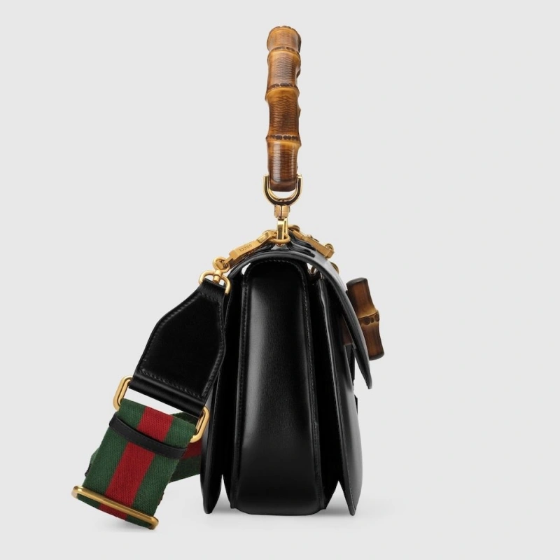Gvc*1 top handle bags 4036-0757