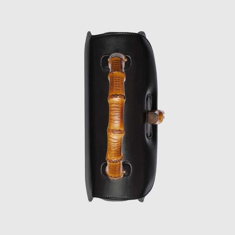 Gvc*1 top handle bags 4036-0757