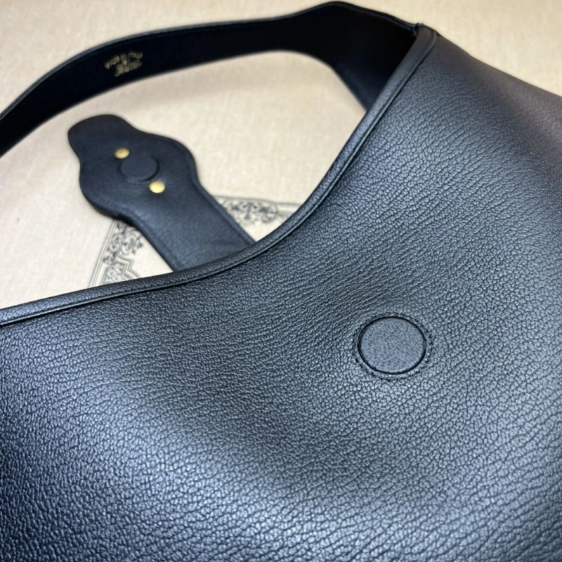 Gvc*1 top handle bags 4036-0762