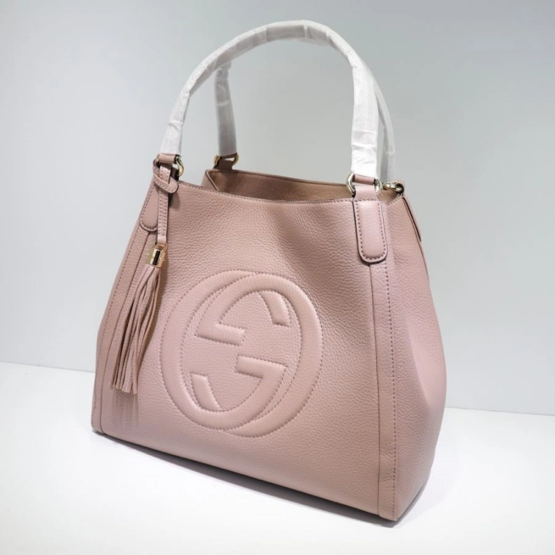 Gvc*1 top handle bags 4036-0798