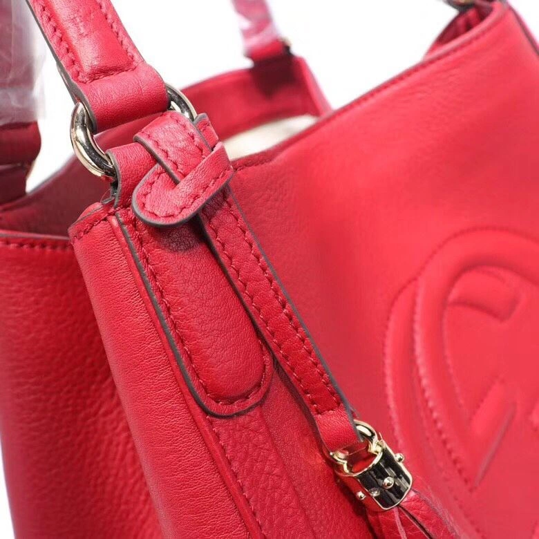 Gvc*1 top handle bags 4036-0799